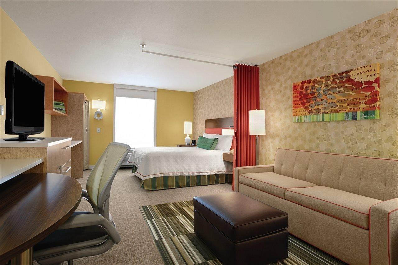Home2 Suites By Hilton Euless Dfw West, Tx Exterior photo